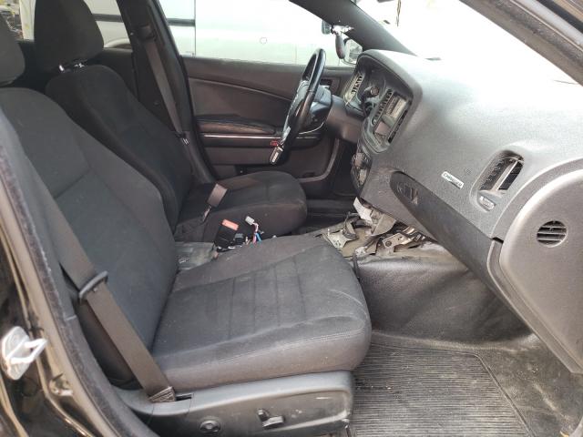 2013 DODGE CHARGER PO 2C3CDXAT3DH555176