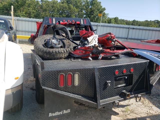 2015 GMC SIERRA K35 1GT421C85FF129666