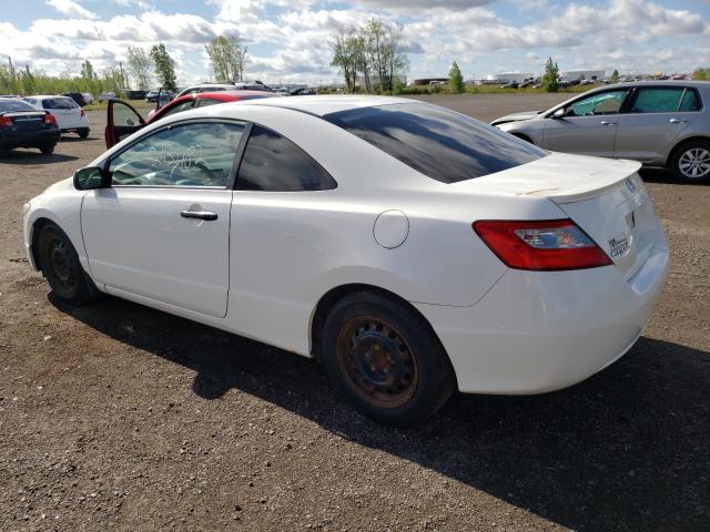 2010 HONDA CIVIC DX-G 2HGFG1A34AH004815