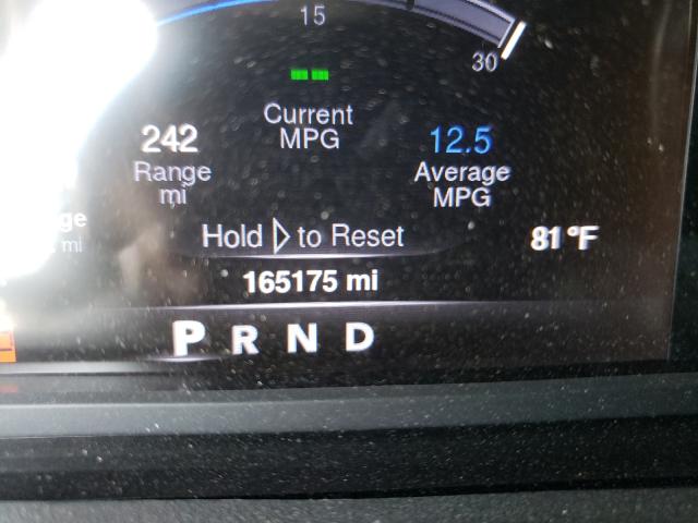 2016 RAM 3500 LONGH 3C63R3KL3GG215672