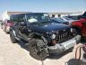 2012 JEEP  WRANGLER