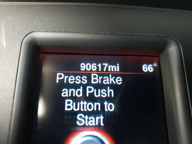 2013 DODGE CHARGER PO 2C3CDXAT3DH555176