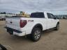 2012 FORD F150 SUPER CAB for sale at Copart AB - EDMONTON