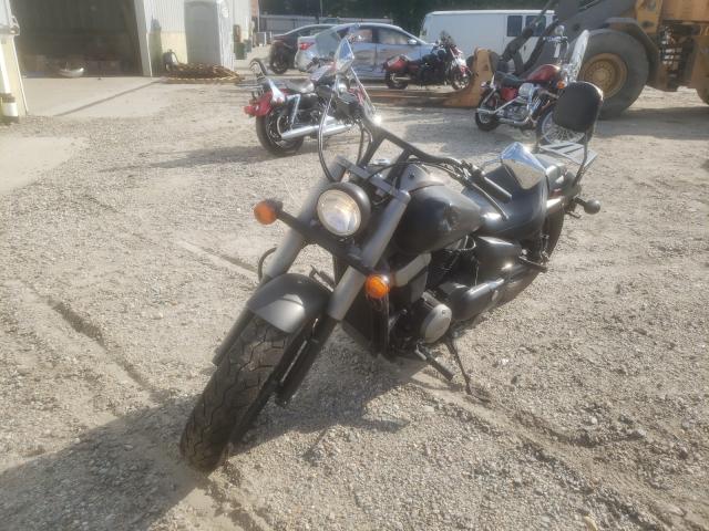 2012 HONDA VT750 C2B JH2RC5379CK201397