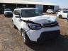 2014 KIA  SOUL