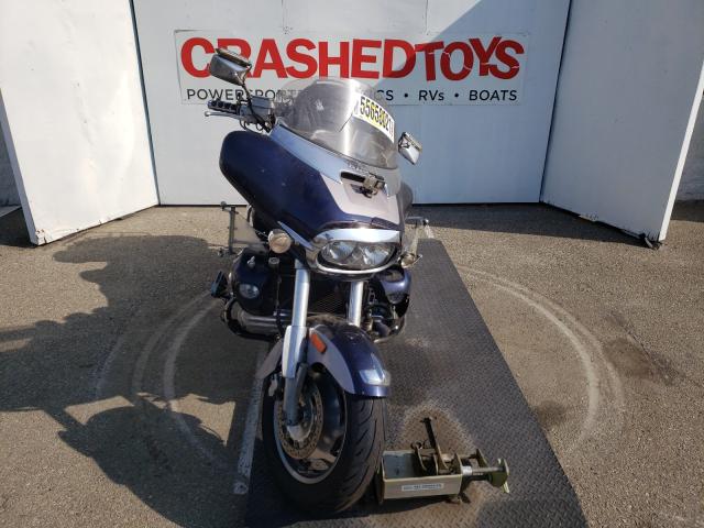 2000 HONDA GL1500 CF 1HFSC4108YA100266