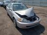 1997 HONDA  CIVIC