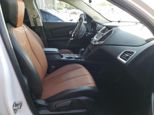 2017 GMC TERRAINSLT 2GKALPEK3H6342354