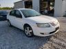 2006 SATURN  ION