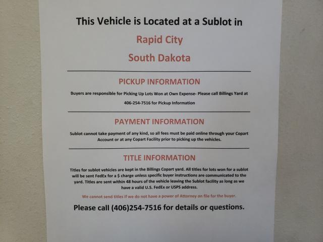 2022 HONDA ODYSSEY EL 5FNRL6H95NB003537