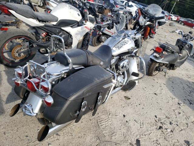 2003 HARLEY-DAVIDSON FLHRCI ANN 1HD1FRW403Y738113