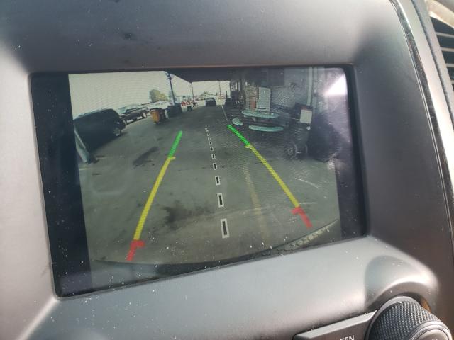 2020 DODGE DURANGO GT 1C4RDJDG9LC213394