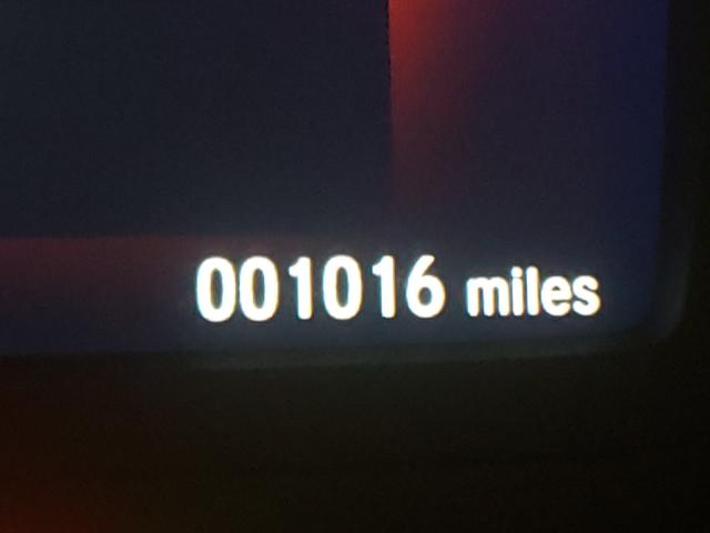 2022 HONDA ODYSSEY EL 5FNRL6H95NB003537