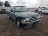 1997 FORD  RANGER