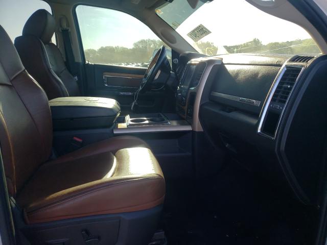 2013 RAM 2500 LONGH 3C6UR5GLXDG519859