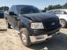 2004 FORD  F150