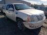 2007 CADILLAC  ESCALADE