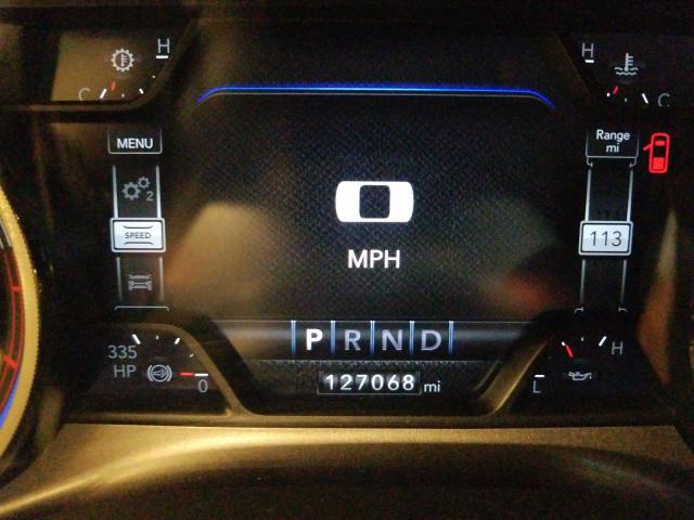 2019 RAM 3500 LIMIT 3C63R3PL3KG572903