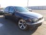 2003 BMW  7 SERIES