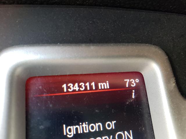 2011 DODGE JOURNEY EX 3D4PG4FB4BT521693