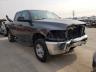 2014 RAM  2500