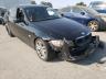 2006 BMW  3 SERIES