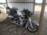 2002 HARLEY-DAVIDSON  FL