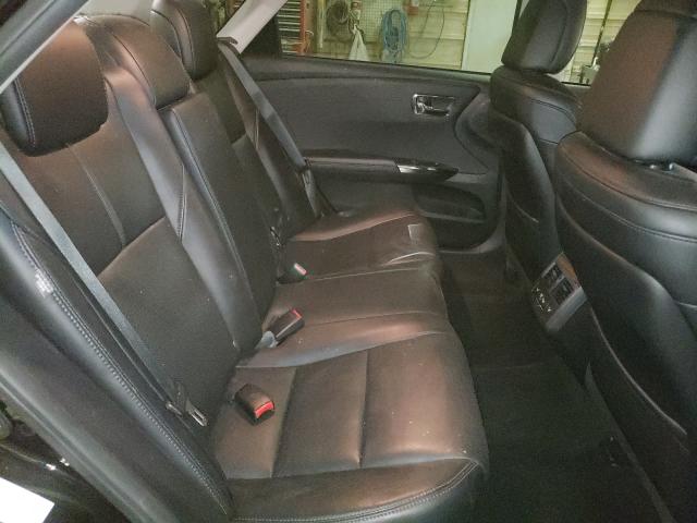 2015 TOYOTA AVALON HYB 4T1BD1EB2FU038470