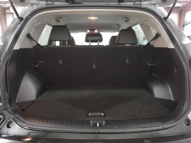 2021 KIA SELTOS S KNDEUCA21M7153849