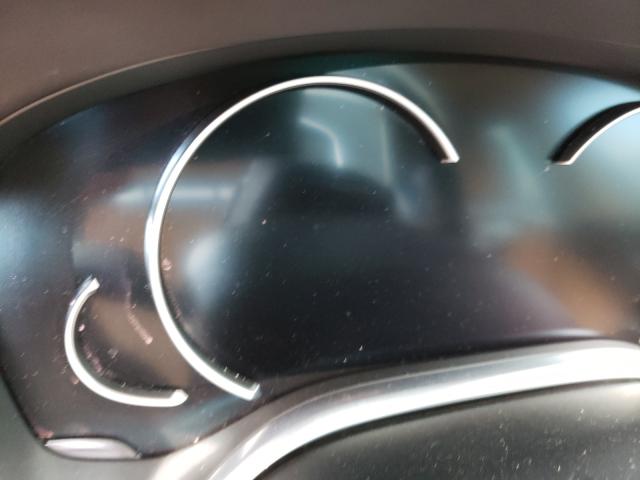 2016 BMW 7 SERIES WBA7F2C56GG419890