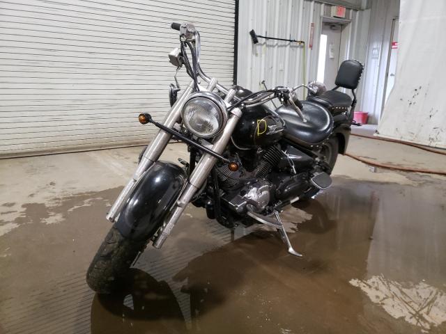 2004 YAMAHA XVS1100 A JYAVP11E14A060544