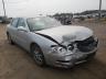 2008 BUICK  ALLURE