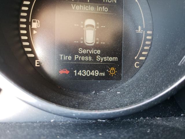 2016 FIAT 500X TREKK ZFBCFYET3GP401057