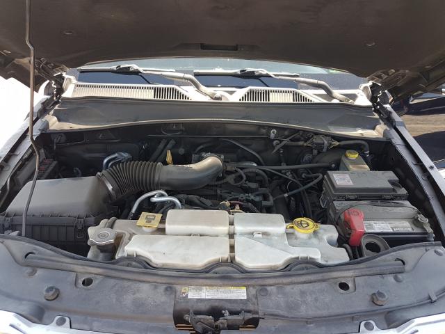 2011 JEEP LIBERTY LI 1J4PN5GK6BW549202