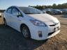 2010 TOYOTA  PRIUS