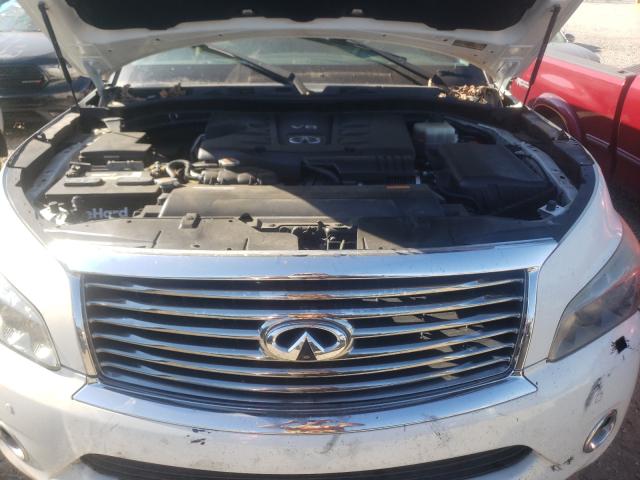 2012 INFINITI QX56 JN8AZ2NF6C9518654