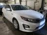 2015 KIA  OPTIMA