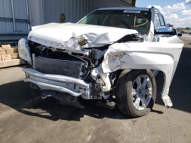 2017 GMC TERRAINSLT 2GKALPEK3H6342354