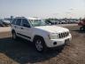 2005 JEEP  CHEROKEE