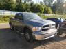 2012 DODGE  RAM 1500