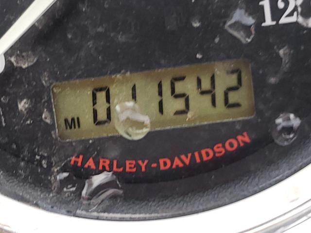 2013 HARLEY-DAVIDSON XL1200 V 1HD1LF317DC451416