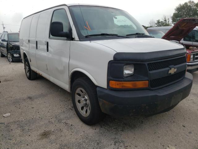 2010 express. Chevrolet express 2010. шевроле экспресс 2010.