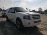 2007 FORD  EXPEDITION