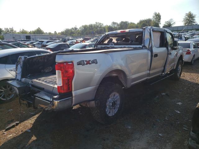 Фото: 1FT7W2BT1KED75143 - 4