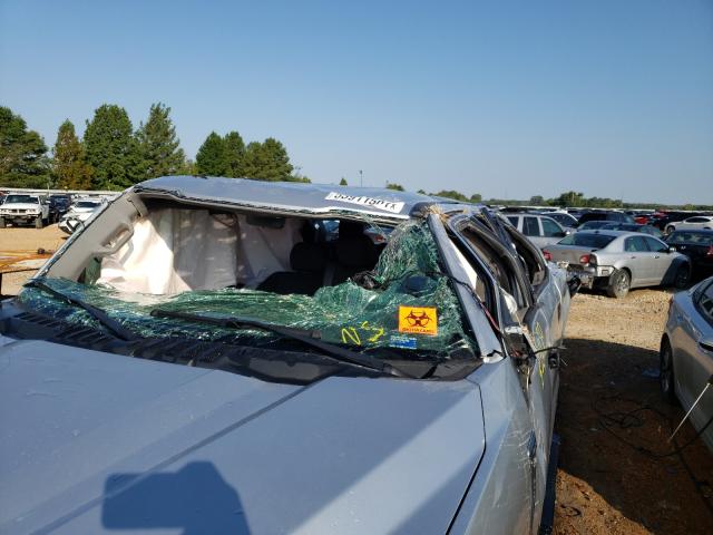 Фото: 1FT7W2BT1KED75143 - 9