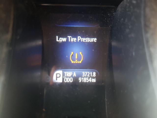 2013 TOYOTA AVALON HYB 4T1BD1EB8DU007012