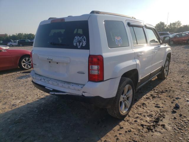 2011 JEEP 4X4LIMITED 1J4NF1GB8BD177077