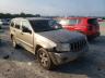 2006 JEEP  CHEROKEE