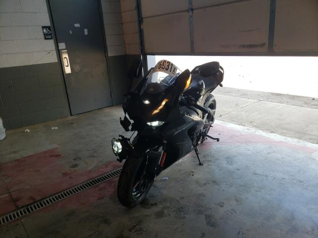 2021 KAWASAKI ZX1002 L JKBZXVL19MA000346