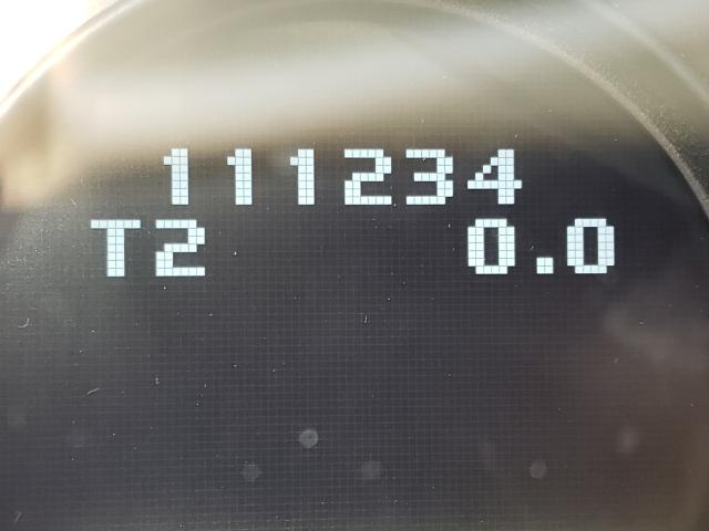 2013 VOLVO S80 3.2 YV1940AS8D1172895